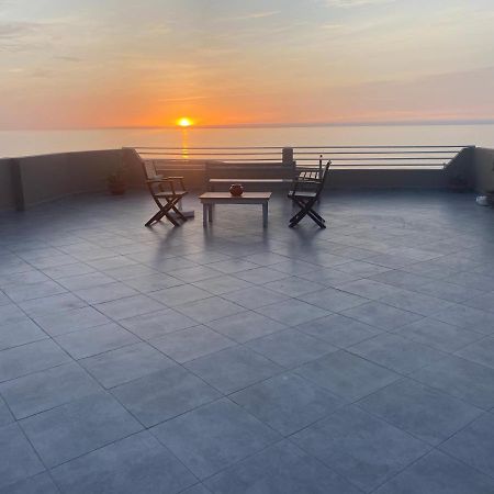 Agadir Well Apartment เมียห์เลฟท์ ภายนอก รูปภาพ