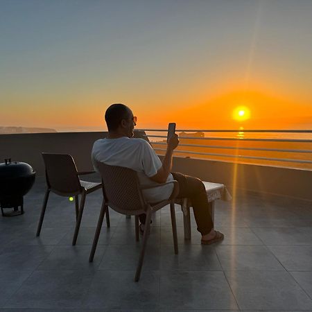 Agadir Well Apartment เมียห์เลฟท์ ภายนอก รูปภาพ