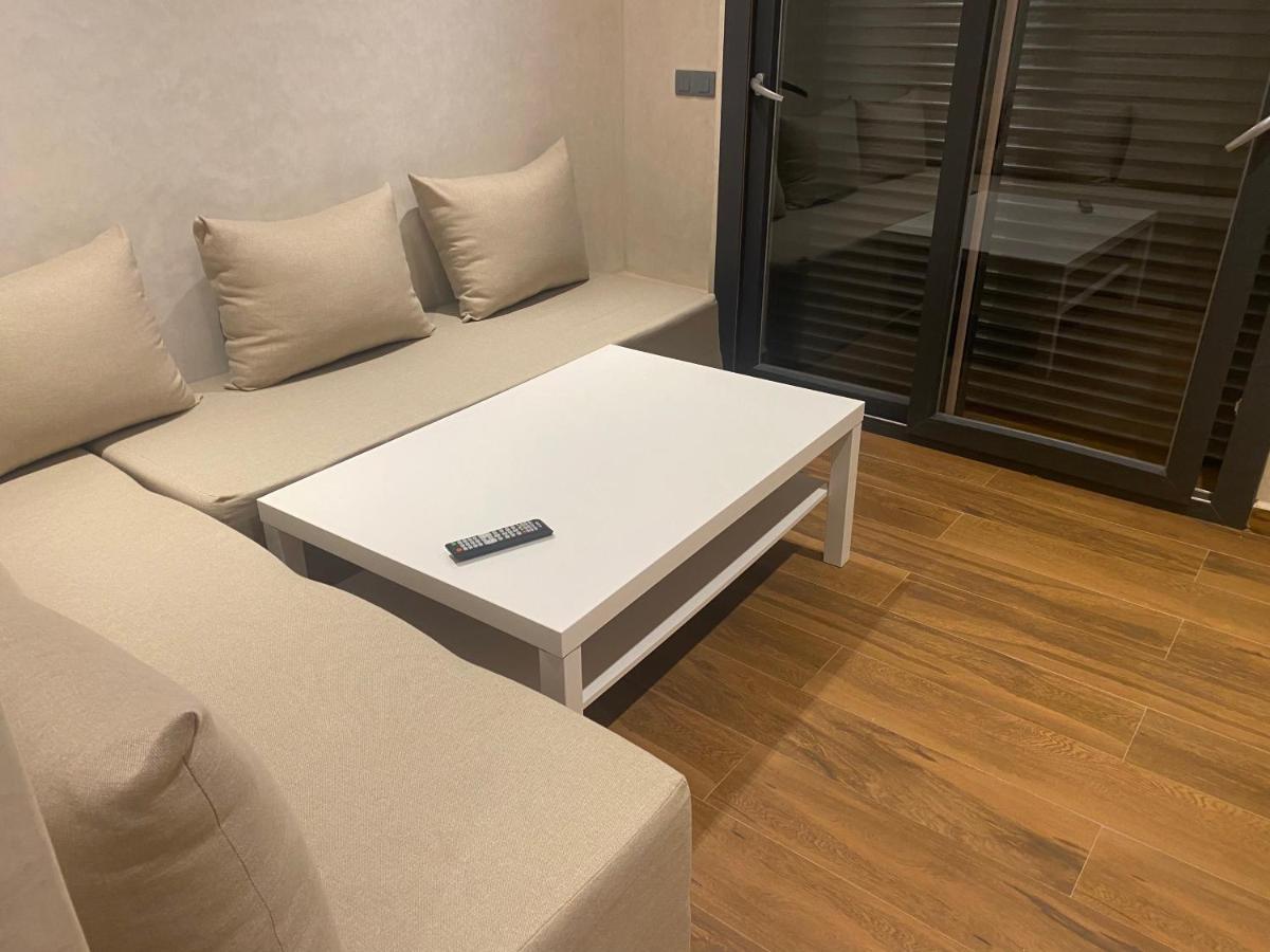Agadir Well Apartment เมียห์เลฟท์ ภายนอก รูปภาพ