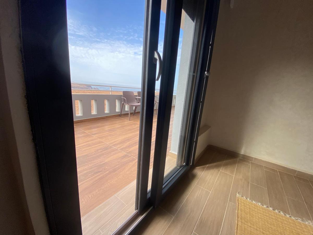 Agadir Well Apartment เมียห์เลฟท์ ภายนอก รูปภาพ