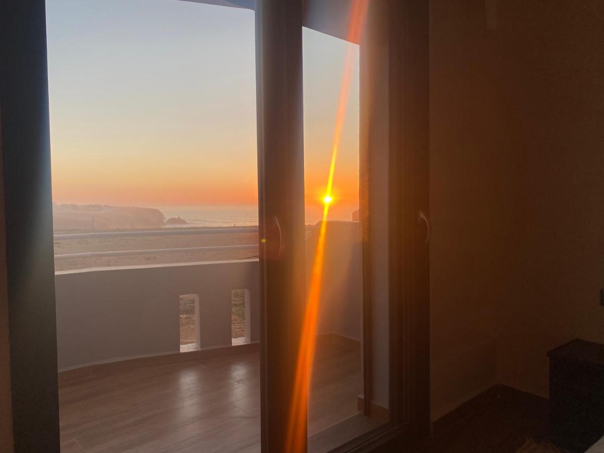 Agadir Well Apartment เมียห์เลฟท์ ภายนอก รูปภาพ