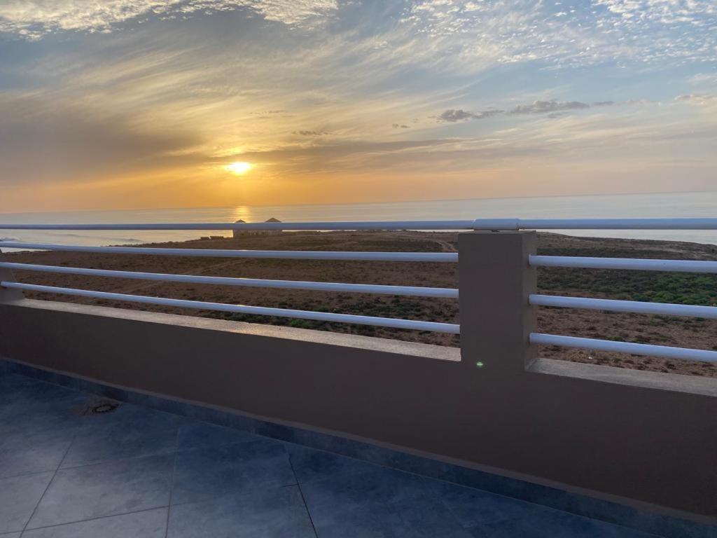 Agadir Well Apartment เมียห์เลฟท์ ห้อง รูปภาพ